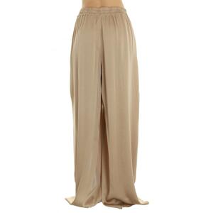 PANTALONE IN VISCOSA KING KONG - Mad Fashion | img vers.300x/